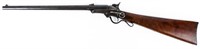 Firearm Edward Maynard 50 cal Carbine