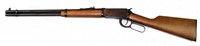 Winchester Mod 94AE 30-30 Win Lever Action Rifle
