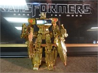 Transformer Toys & Collectibles #1