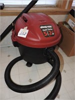 Shop Vac