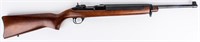 Gun Ruger Deerfield in .44 Mag Semi-Auto Carbine