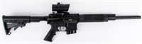 Gun Olympic Arms MFR in 7.62x39 Semi Auto Rifle