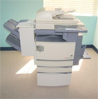 Toshiba Studio 3511 Copier