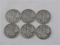 TA 161026 Coins