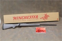 WINCHESTER 70 300 WIN MAG RIFLE G2355341