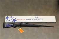 RUGER AMERICAN 7MM-08 RIFLE 695-95108