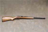 MARLIN 60 22LR ONLY RIFLE 15510866