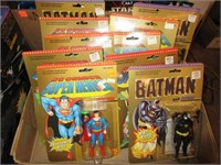 Mega Toy & Collectible Auction 10/26