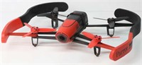 "Parrot" Bebop Drone with 5 Batteries & 2 Chargers