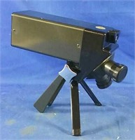 Vintage Tasco Telescope 12x/20x40mm