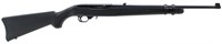 NEW!! Ruger 10/22 Rifle w/ LASER & Picatinny Rail