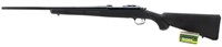 Ruger 77/22 .22 Win Mag Bolt Action Rifle &