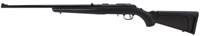 Ruger American Rimfire 17 HMR Bolt Action Rifle w/