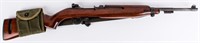 Gun US Carbine M1 in 30 Carb Semi Auto Carbine
