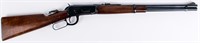 Gun Winchester 94 in 32 WS Lever Action Rifle