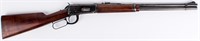 Gun Winchester 94 in 25-35 WCF Lever Action Rifle