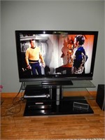 Sony Bravia 50" Flat Screen TV