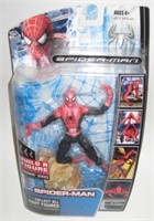 ONLINE ONLY - Toys & Action Figures NIP 10/17