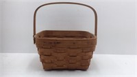 Longaberger Baskets & Pottery