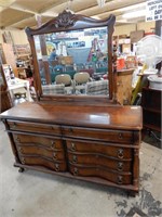 Live Auction Saturday, October 8th 6:30pm