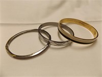 bangle bracelets