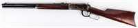 Gun Winchester 1894 in 30 WCF Lever Rifle
