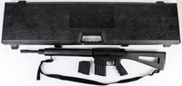 Gun DPMS LR-338 in 338 Fed Semi Auto Rifle