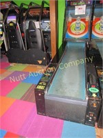 Skee Ball classic roller