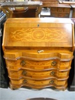 October 3rd Weekly Auction - Central Virginia