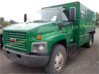 OCTOBER 15TH 9:30AM PUBLIC CONSIGNMENT AUCTION