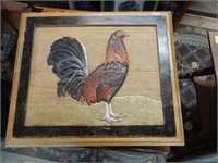 Live Auction Saturday October 1st 6:30 pm