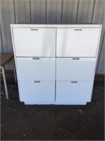 Storage/Shop Cabinet