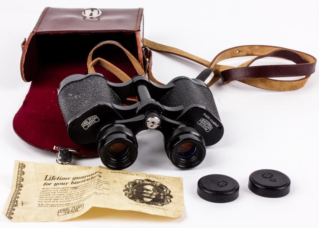 May 21st Antique, Gun, Jewelry, Coin & Collectible Auction
