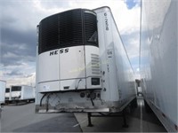 May 3, 2019 Hess Trucking/Victory Leasing Auction