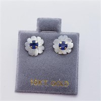 RAC 1119 ONLINE MOTHER'S DAY JEWELRY AUCTION 6 MAY 2019
