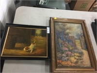 September 26th Weekly Auction - Central Virginia