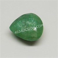 Online - Custom-Made Jewelry and Loose Gem Stones #1161