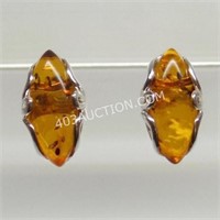 Online - Custom-Made Jewelry and Loose Gem Stones #1161