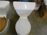 Kohler bathroom stool