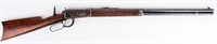 Gun Winchester 94 in 32-40 WCF Lever Action Rifle