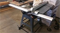 Craftsman 10" Table Saw