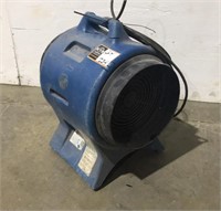 Americ Air Mover-