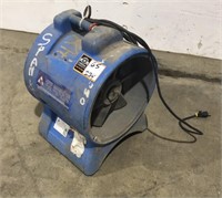 Vortex Air Mover-