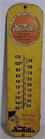 Nesbitt's thermometer