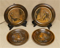 Labor Day Weekend Antique Auction. 9.3.16