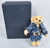 GOOD BEARS OF THE WORLD CHARITY AUCTION