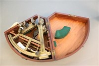 Lannan Ship Model Gallery Moving Sale Day 2