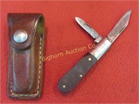 Colonial Barlow Pocket Knife