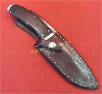 Browning Hunting Knife Model 751