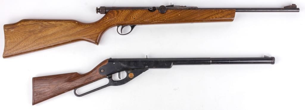 May 21st Antique, Gun, Jewelry, Coin & Collectible Auction